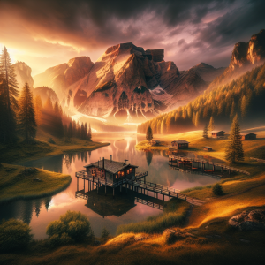 Badia Polesine: Eccellenza nel Servizio di Taglio Laser