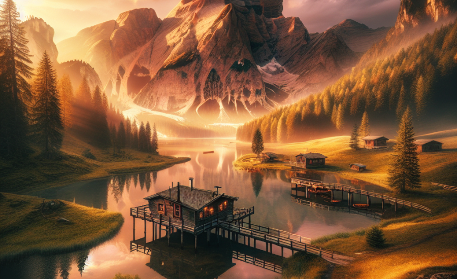 Badia Polesine: Eccellenza nel Servizio di Taglio Laser