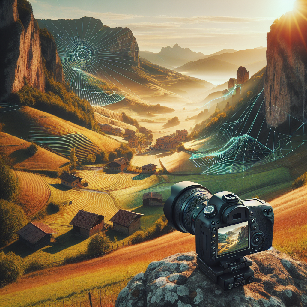 Bagnoli di Sopra e l'Innovativo Servizio di Taglio Laser