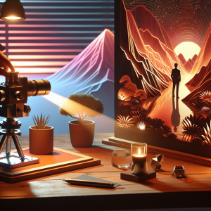 Agordo e l'Evoluzione del Servizio Taglio Laser