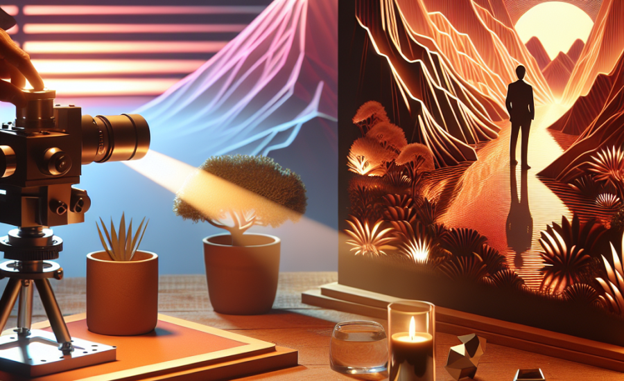 Agordo e l'Evoluzione del Servizio Taglio Laser