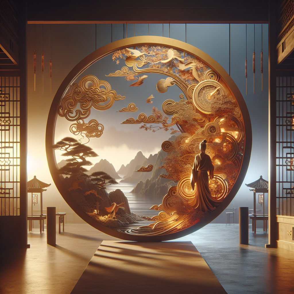 Altissimo: Soluzioni Personalizzate di Taglio Laser