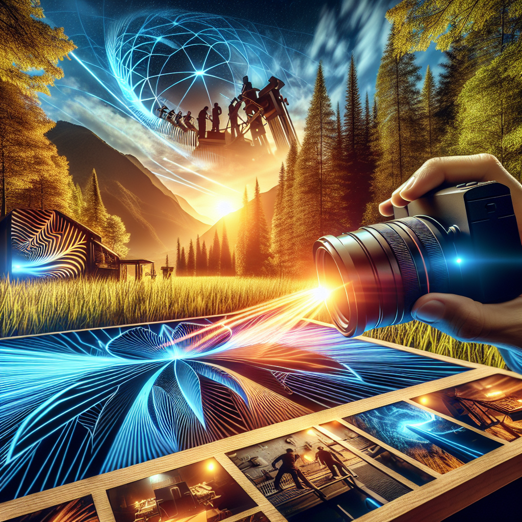 Vo': Servizio Taglio Laser e le Sue Applicazioni Versatili