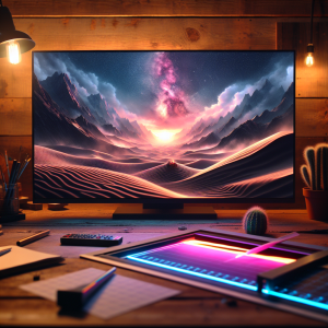 Creazzo: Taglio Laser, Efficienza e Qualità