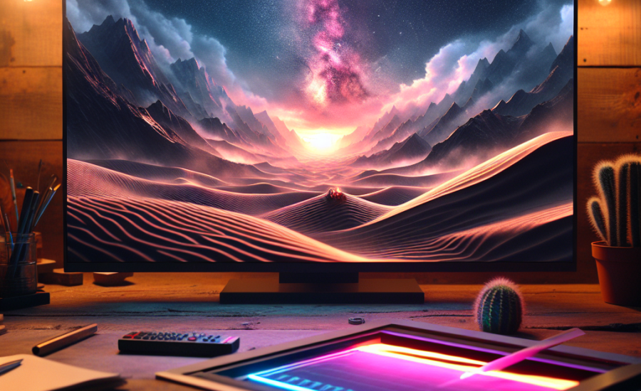 Creazzo: Taglio Laser, Efficienza e Qualità