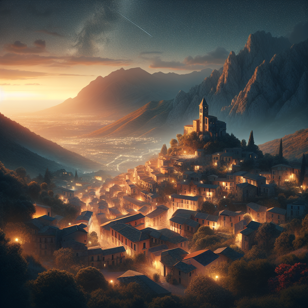 Torrebelvicino: Taglio Laser per un Futuro Innovativo