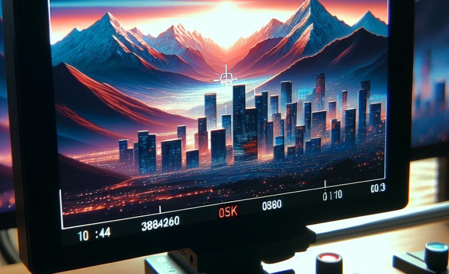 Merlara: Taglio Laser e Crescita Economica