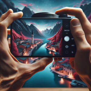 Curtarolo: Eccellenza nel Servizio di Taglio Laser