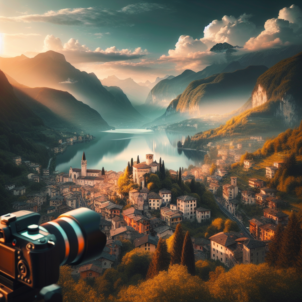 Asolo: Eccellenza nel Servizio di Taglio Laser