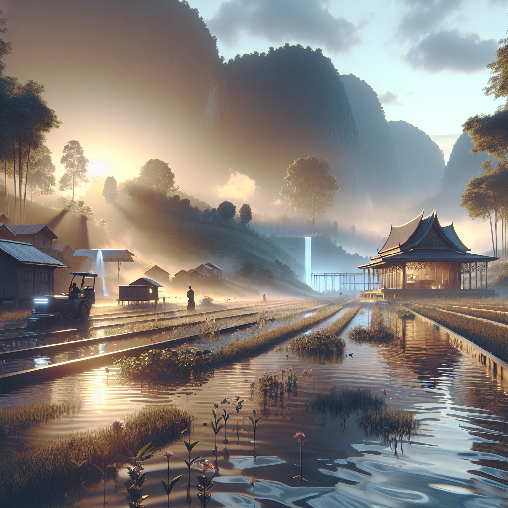 Meolo: Il Taglio Laser nel Cuore dell'Innovazione