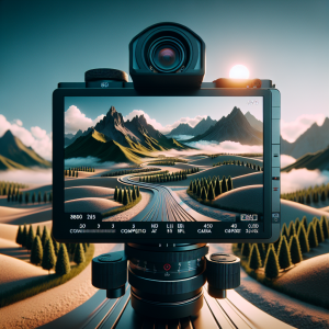 Cavaso del Tomba: Servizio Taglio Laser e Competitività