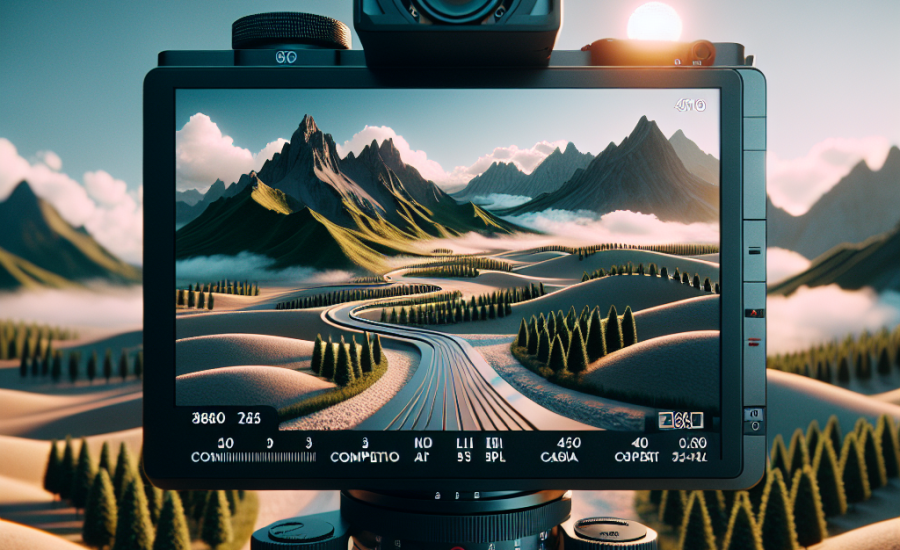 Cavaso del Tomba: Servizio Taglio Laser e Competitività