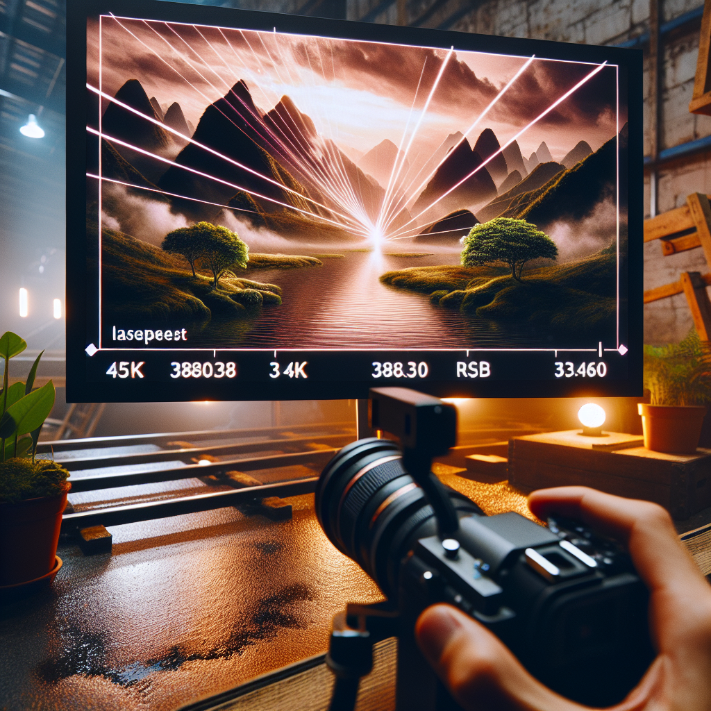 Cartura: L'Impatto del Taglio Laser nelle PMI