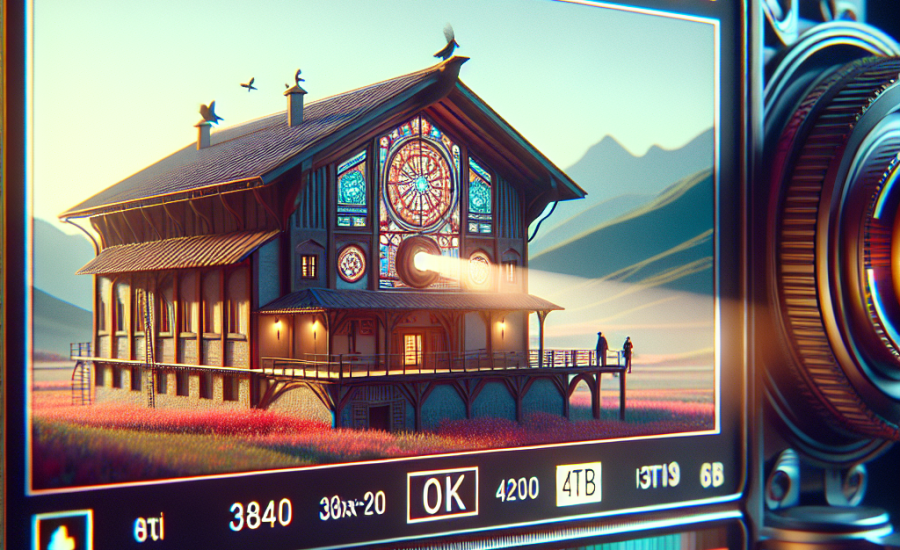 Cinto Caomaggiore: Taglio Laser per l'Economia Locale