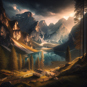 Noventa Padovana: Taglio Laser e Impresa