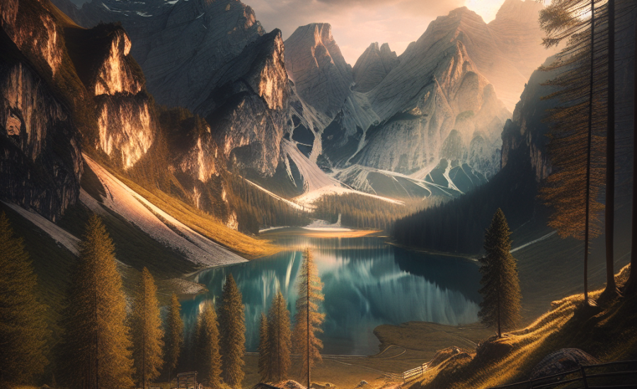 Noventa Padovana: Taglio Laser e Impresa