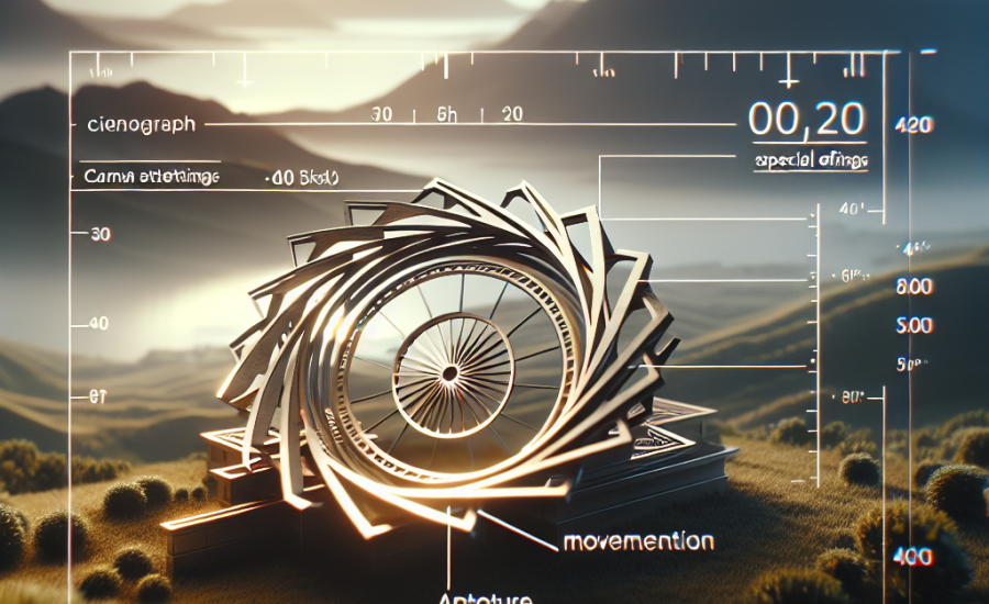 Orgiano: Taglio Laser, Sinonimo di Precisione