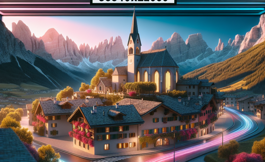 Bolzano Vicentino: Innovare con il Taglio Laser