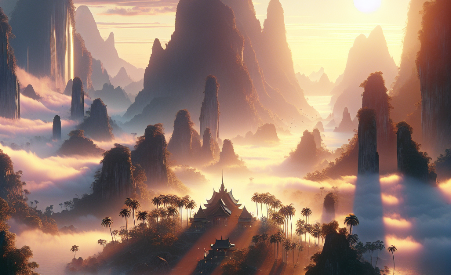 Canaro: Taglio Laser e Sviluppo Economico