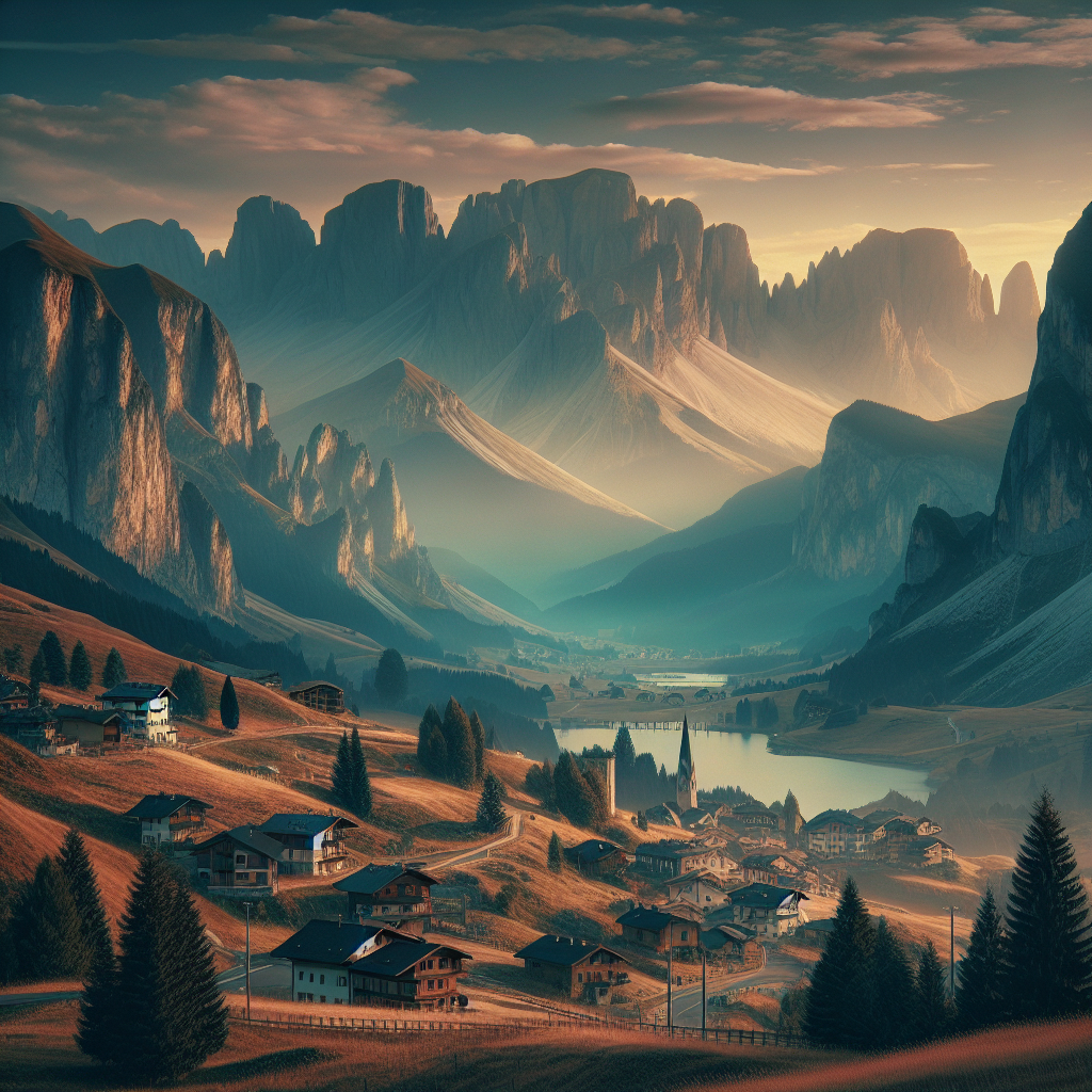 Scorzè: Innovazioni nel Servizio di Taglio Laser