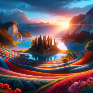 Asolo: Eccellenza nel Servizio di Taglio Laser