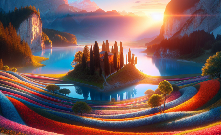 Asolo: Eccellenza nel Servizio di Taglio Laser