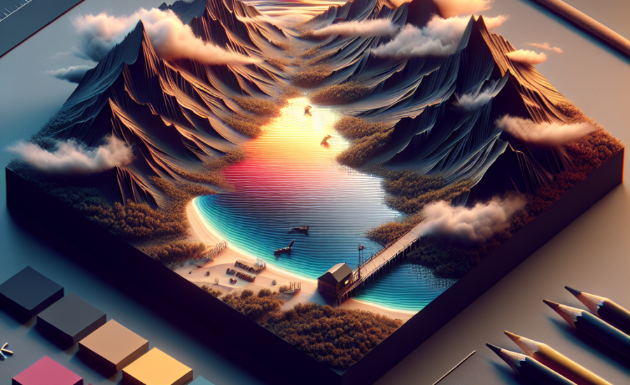 Pincara: Servizio Taglio Laser e Competitività