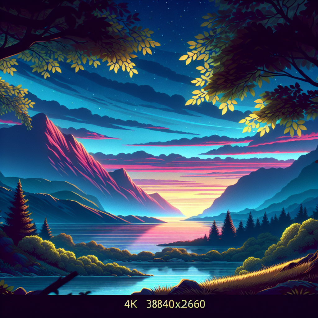 Dueville: Taglio Laser, Un Servizio in Espansione