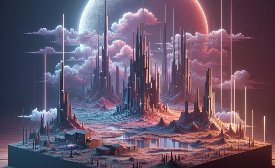 Ariano nel Polesine e il Futuro del Taglio Laser