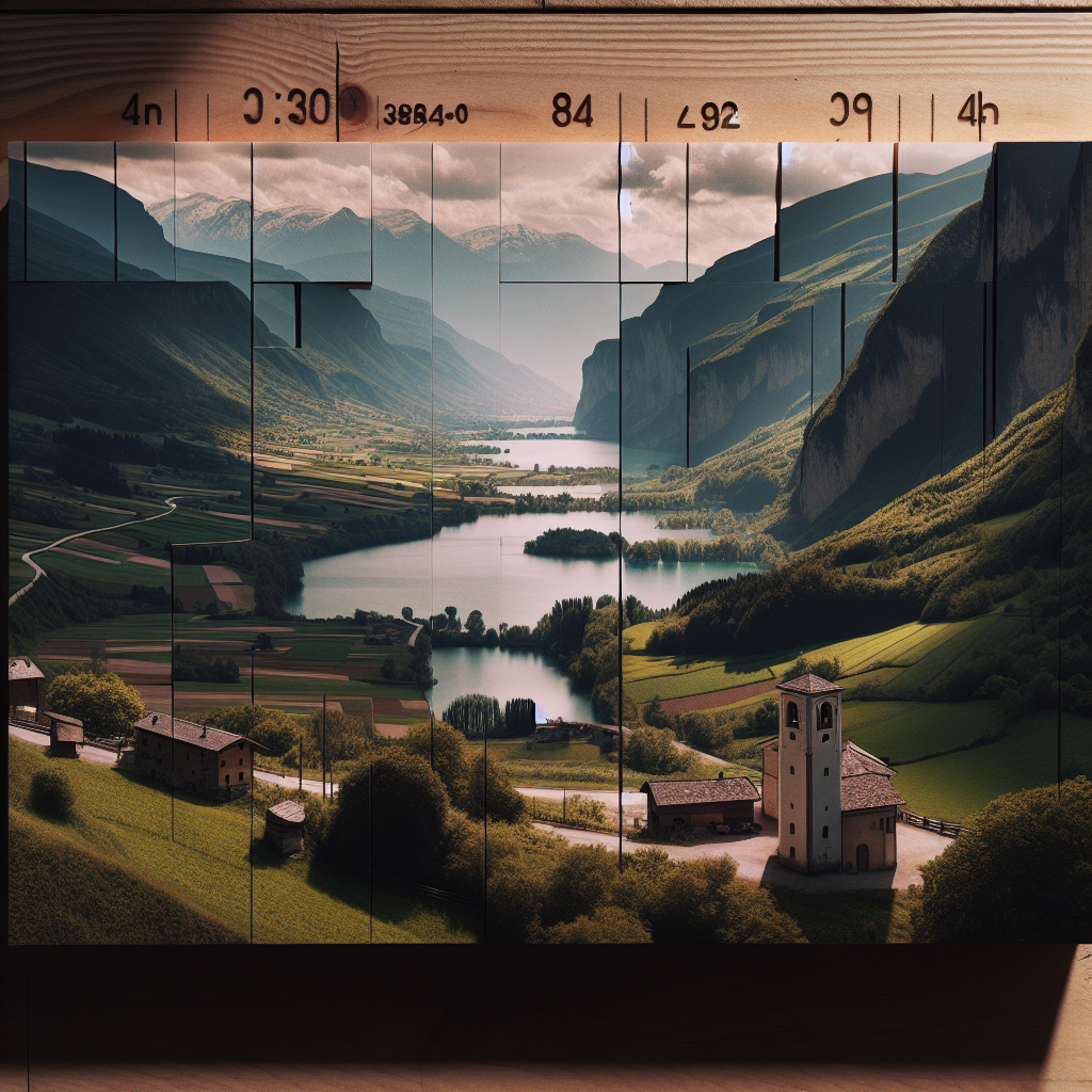 Ospedaletto Euganeo: Servizio Taglio Laser e Competitività