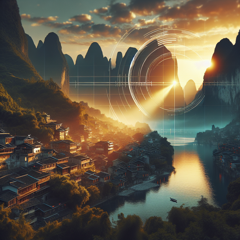 Chiuppano: Taglio Laser, Affidabilità e Innovazione