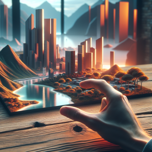 Codevigo: Innovazione nel Taglio Laser