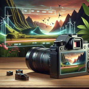 Fontanelle: Taglio Laser, Efficienza e Innovazione