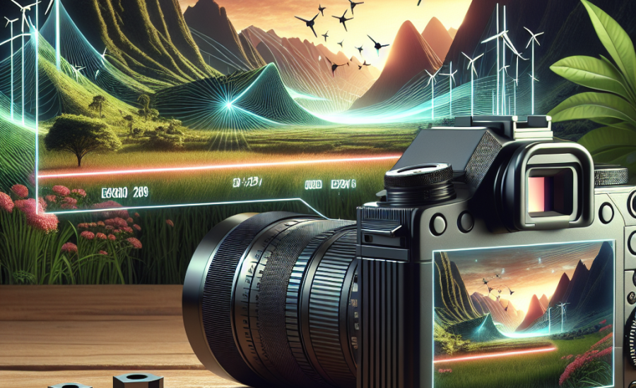 Fontanelle: Taglio Laser, Efficienza e Innovazione