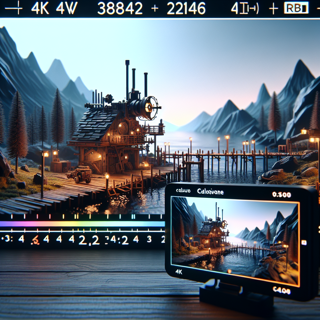 Calvene: Servizi di Taglio Laser Avanzati