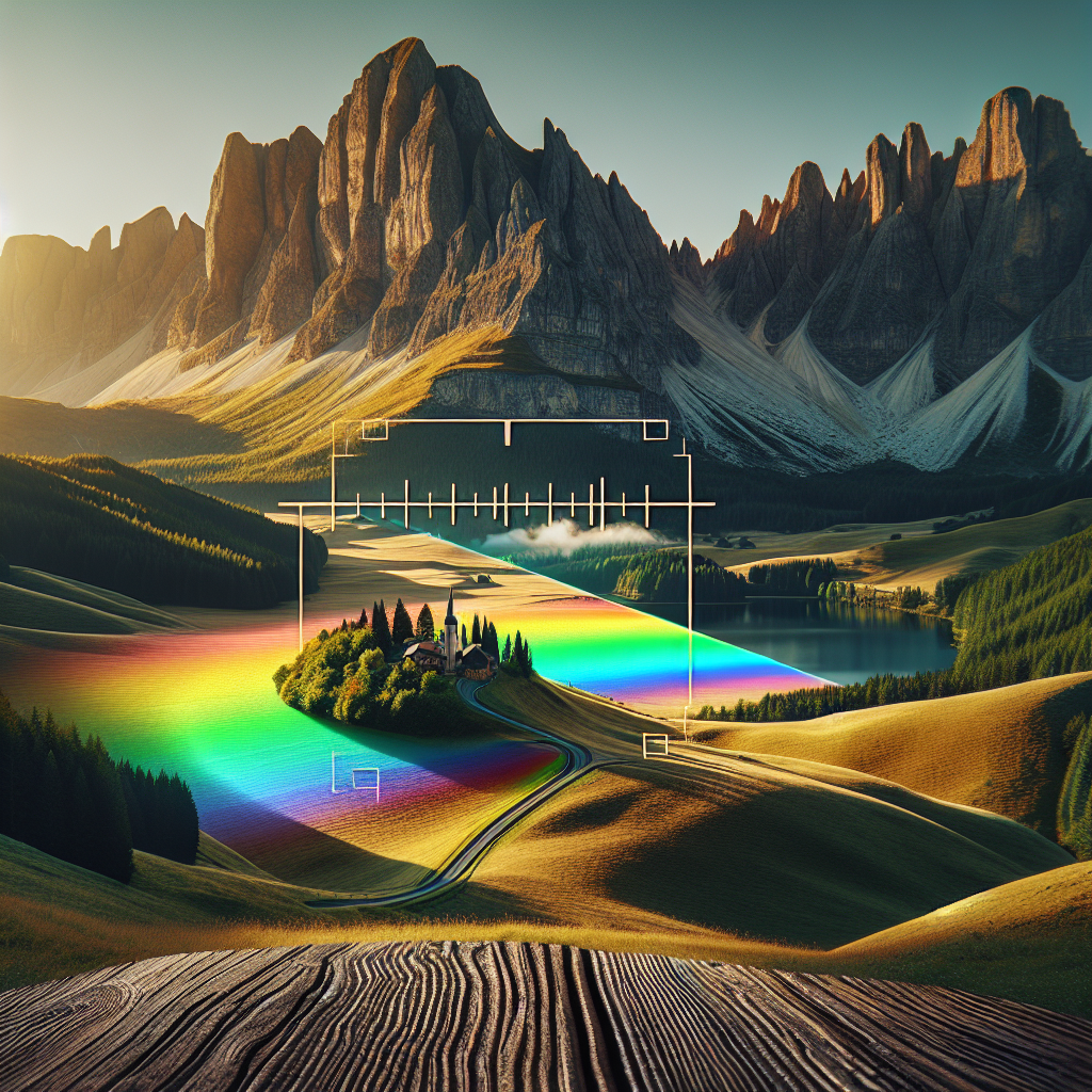 Cencenighe Agordino: Innovazione nel Taglio Laser