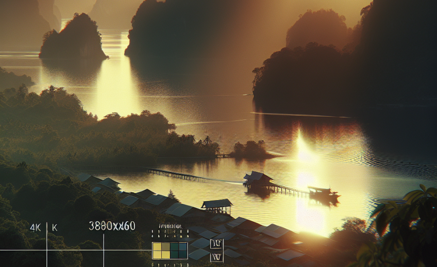 Altissimo: Soluzioni Personalizzate di Taglio Laser