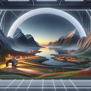 Mira: Taglio Laser, Efficienza e Sviluppo