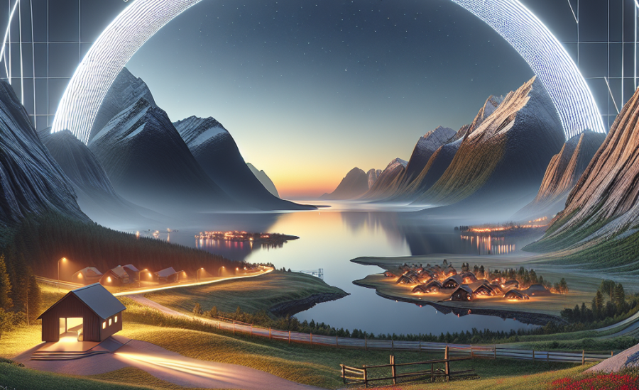 Mira: Taglio Laser, Efficienza e Sviluppo