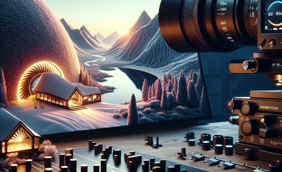 Taglio Laser: La Scelta Innovativa delle Aziende di Lonigo