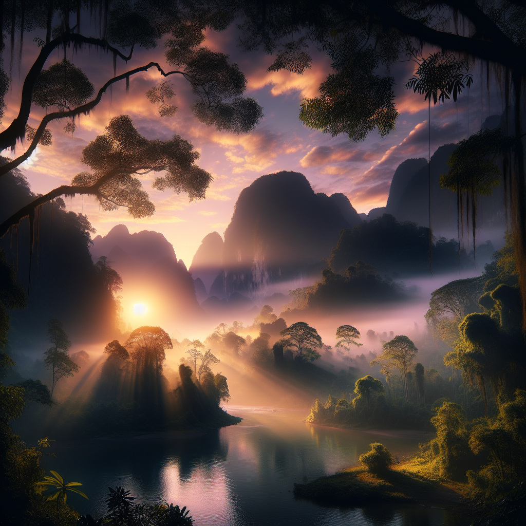 Carrè: Taglio Laser, Una Soluzione Versatile