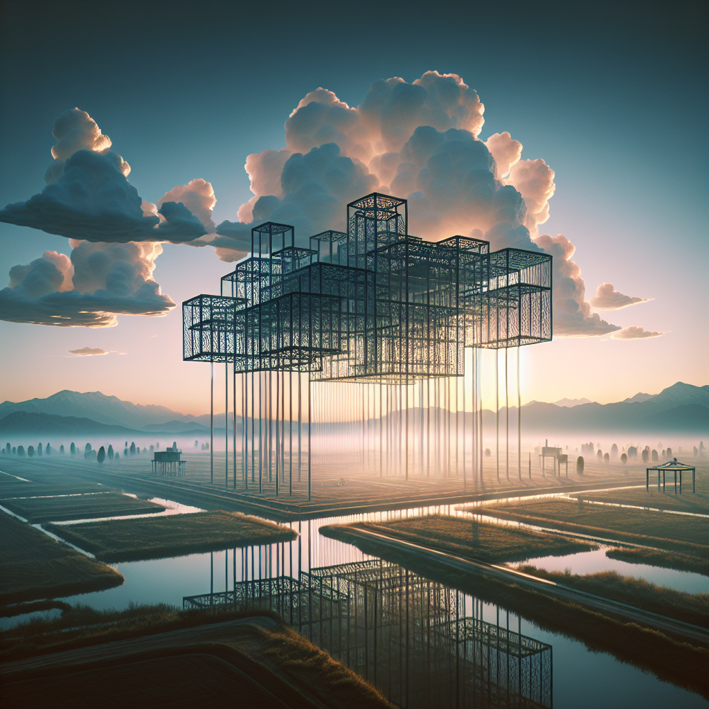 Arquà Polesine: Taglio Laser e Sviluppo Industriale