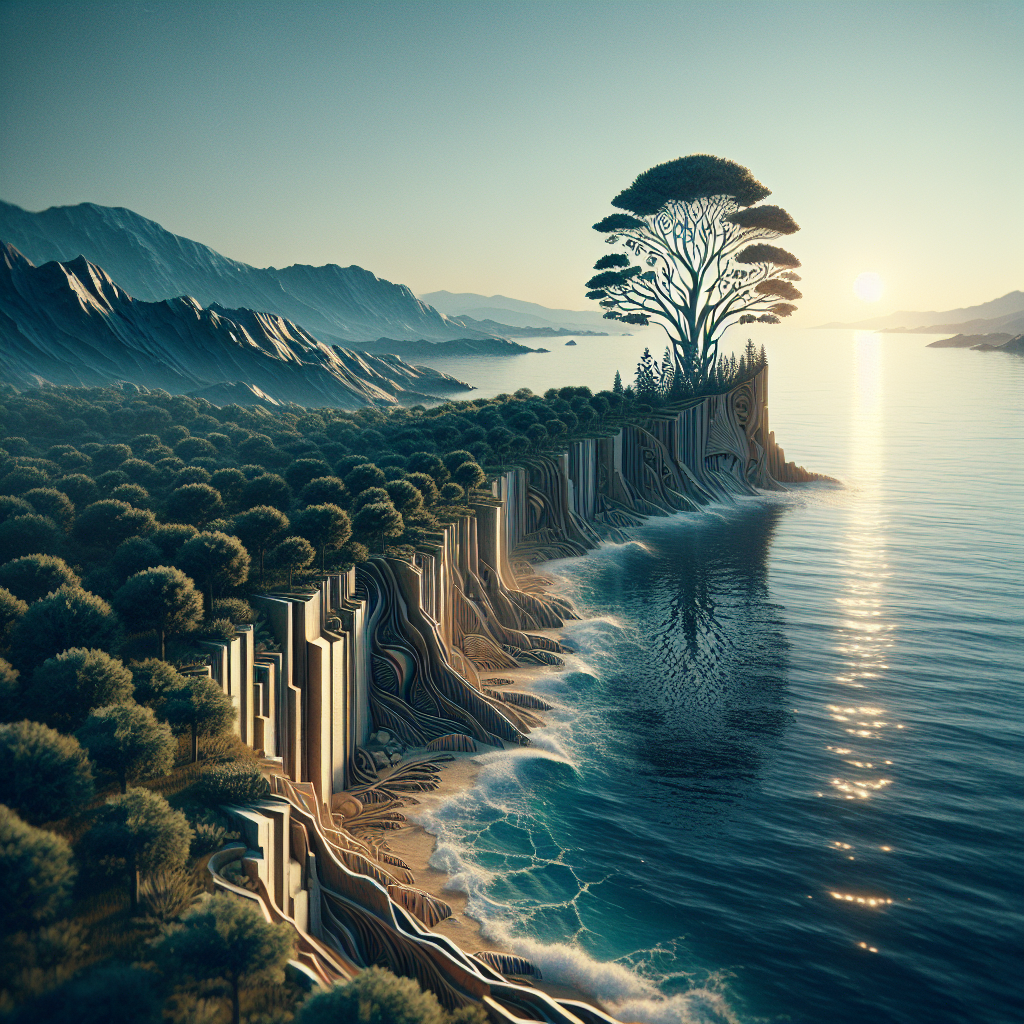 Costa di Rovigo: Il Taglio Laser come Strumento di Crescita