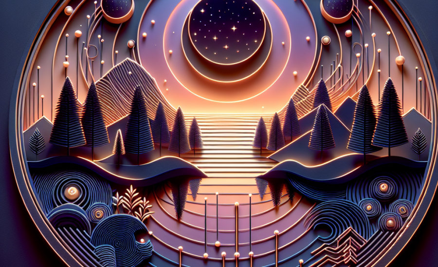 Vo': Servizio Taglio Laser e le Sue Applicazioni Versatili