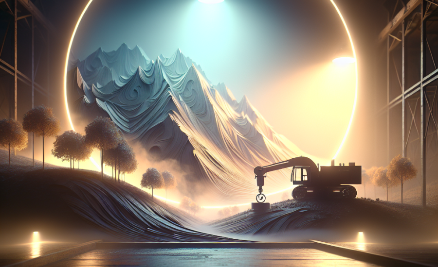 Scorzè: Innovazioni nel Servizio di Taglio Laser