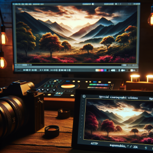 Arre: Soluzioni Avanzate di Taglio Laser