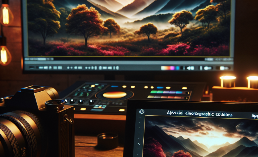 Arre: Soluzioni Avanzate di Taglio Laser