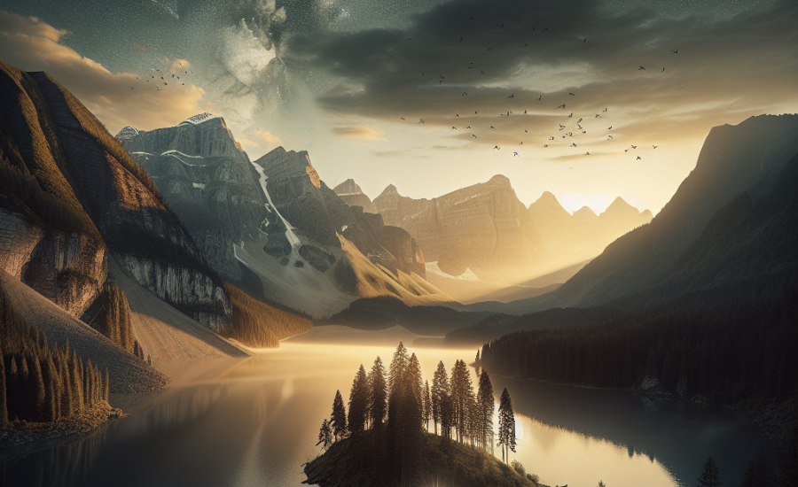 Piovene Rocchette: Dove il Taglio Laser Incontra l'Innovazione