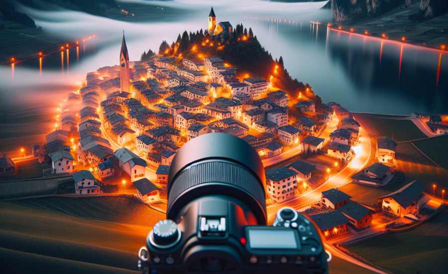 Campodarsego: Crescita grazie al Taglio Laser