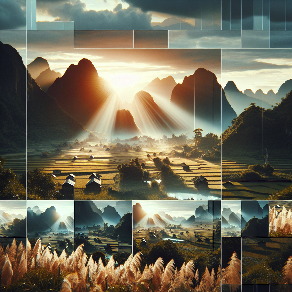 Crespino: Il Taglio Laser nella Produzione Locale